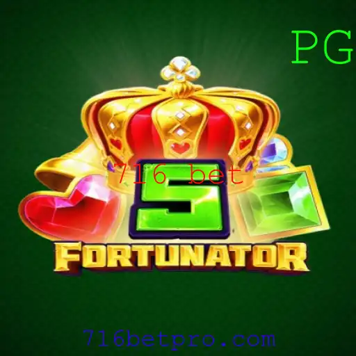 Descubra as Estratégias envolventes de 5Fortunator