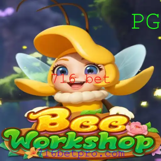 BeeWorkshop: Explorando a Arte de Criar e Apostar nas Abelhas