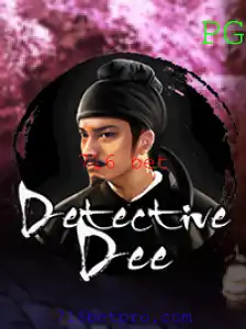 DetectiveDee e o Fenômeno 716 Bet: Um Mergulho no Mundo dos Jogos de Mistério