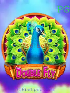 Explorando o Mundo de DoubleFly: Inovação e Entretenimento no Jogo 716 Bet