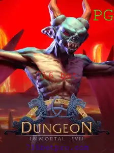 Explorando o Mundo do Jogo Dungeon: Regras e Estratégias
