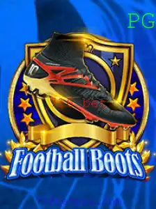 Descubra o FutebolBoots: O Novo Jogo de Estratégia com a Palavra-chave '716 bet'