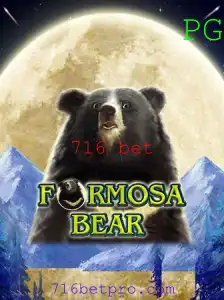 Descubra o Fascinante Jogo FormosaBear: Descrição e Regras de Jogo
