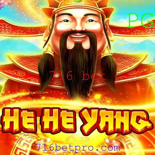 HeHeYang: Descubra o Jogo que Está Conquistando Multidões