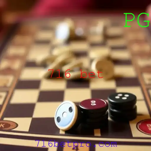 Jogos de mesa