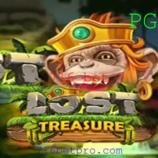 Explorando o Fascinante Mundo de LostTreasure: Tudo o que Você Precisa Saber