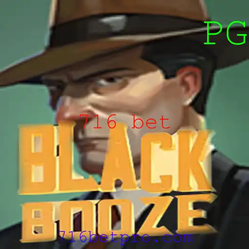 Explorando o Jogo BlackBooze: Regras e Estratégias para o 716 Bet