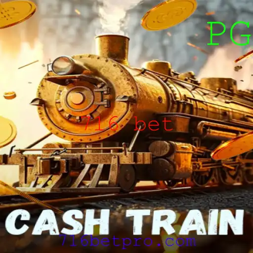 Descobrindo CashTrain: Uma Análise Detalhada e Regras do Jogo
