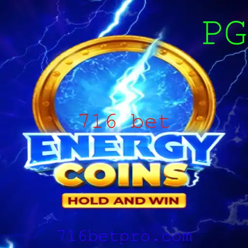 Conheça o Jogo EnergyCoins: Estratégia e Aventura no Cenário Atual