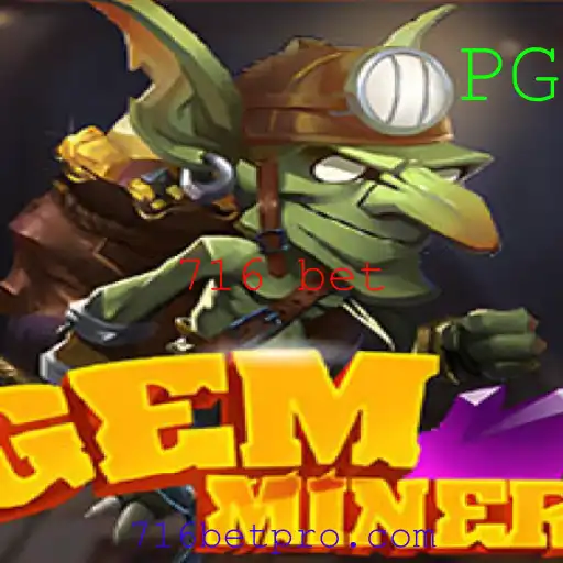 Explorando o Universo de GemMiner - Um Jogo de Estratégia e Aventura