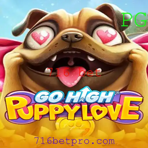 Explore o Mundo Encantador de GoHighPuppyLove: Um Jogo de Aventura e Estratégia