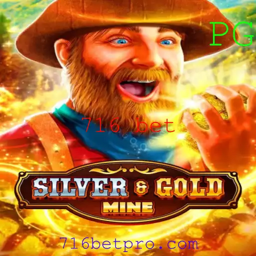 Explorando o Jogo SilverGold: Regras, Estratégias e Conexões com o Mundo Real