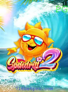 Spindrift2: Descubra o Mundo Emocionante e as Regras do Jogo com 716 Bet