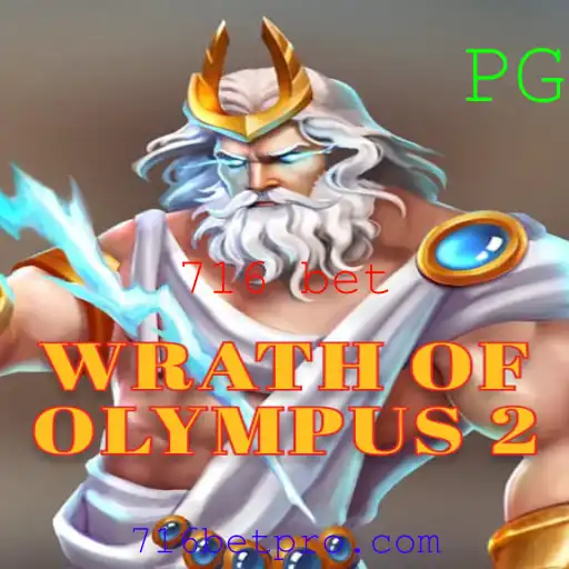 Explorando o Universo de WrathofOlympus2: Uma Imersão no Mundo dos Jogos de Aventura