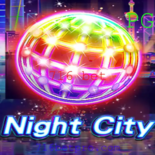 Explorando o Mundo Virtual Intenso de NightCity: Regras e Jogabilidade