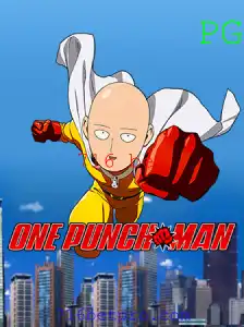 Explorando o Universo de OnePunchMan: Uma Aventura com a Palavra-Chave 716 Bet