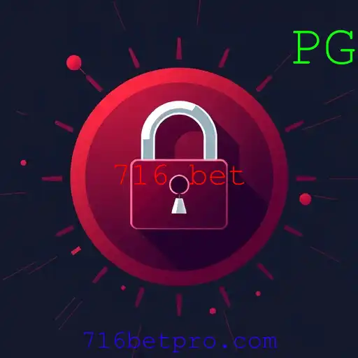 política Privacidade