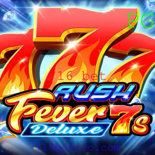 Descubra o Empolgante Mundo de RushFever7sDeluxe: Regras e Introdução ao Jogo