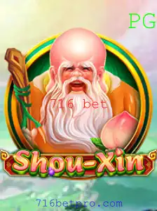 Desvendando o Jogo ShouXin e a Estratégia 716 Bet