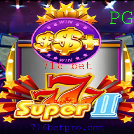Explorando o Mundo do Jogo Super777II: Uma Introdução Aprofundada e Regras Clave