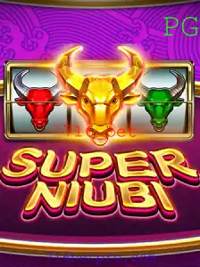 SuperNiubi: O Jogo que Está Transformando o Cenário das Apostas com 716 Bet
