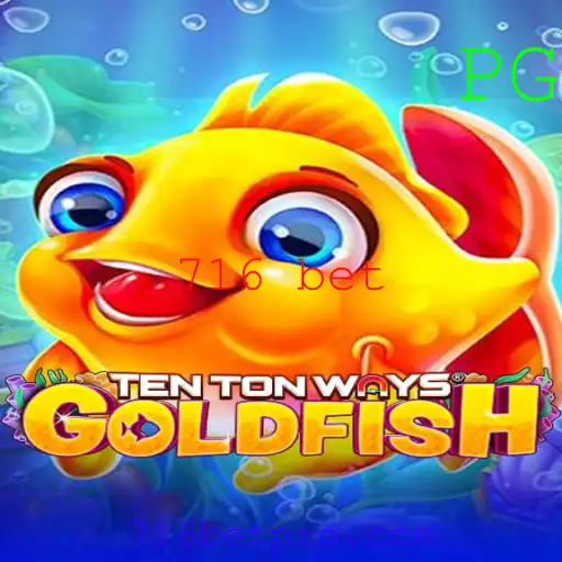 Explorando o Mundo de TenTonWaysGoldfish: Uma Aventura de Jogo Revolucionária