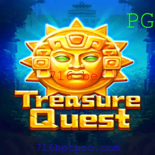 Explorando o Universo de TreasureQuest: O Jogo de Aventura e Estratégia