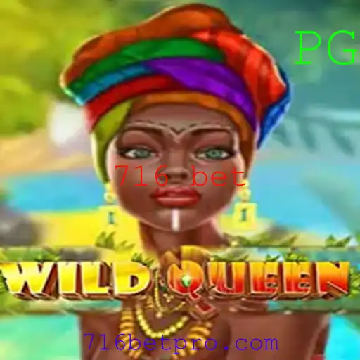 Descubra as Aventuras de WildQueen: Regras e Estratégias no Mundo do 716 Bet